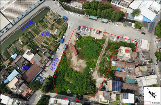 廣碧環(huán)保《勒流街道西華村幼兒園新建工程佛山市順德區(qū)勒流街道圣德路1號(hào)地塊土壤污染狀況初步調(diào)查報(bào)告》通過(guò)專(zhuān)家評(píng)審會(huì)(圖1) 廣碧環(huán)保《勒流街道西華村幼兒園新建工程佛山市順德區(qū)勒流街道圣德路1號(hào)地塊土壤污染狀況初步調(diào)查報(bào)告》通過(guò)專(zhuān)家評(píng)審會(huì)(圖1)